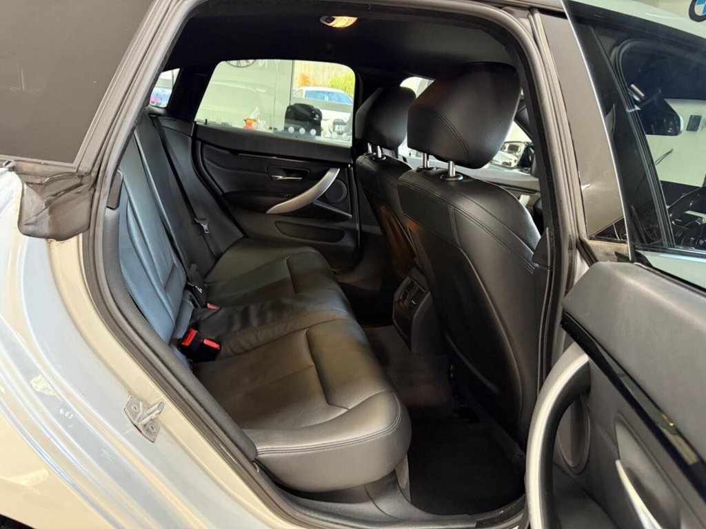 Used BMW 4 Series 2019 for sale - 76867924: Photo 34