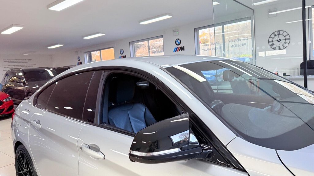 Used BMW 4 Series 2019 for sale - 76867924: Photo 40