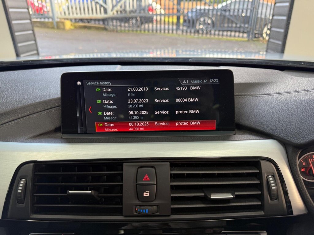 Used BMW 4 Series 2019 for sale - 76867924: Photo 7