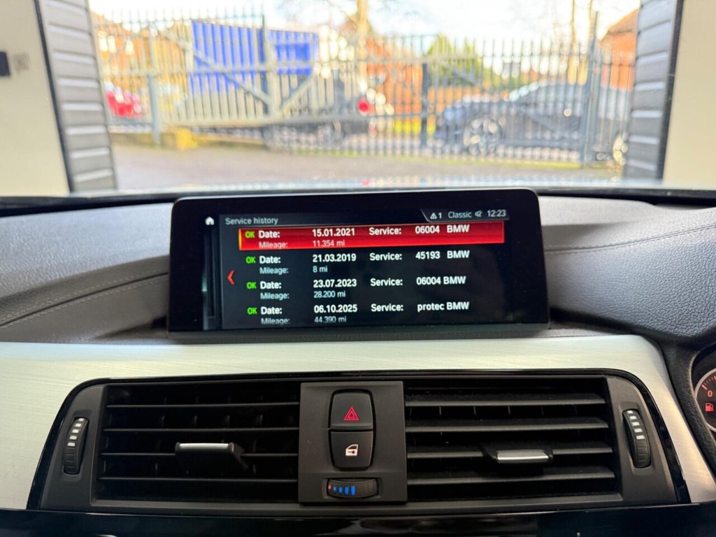 Used BMW 4 Series 2019 for sale - 76867924: Photo 8