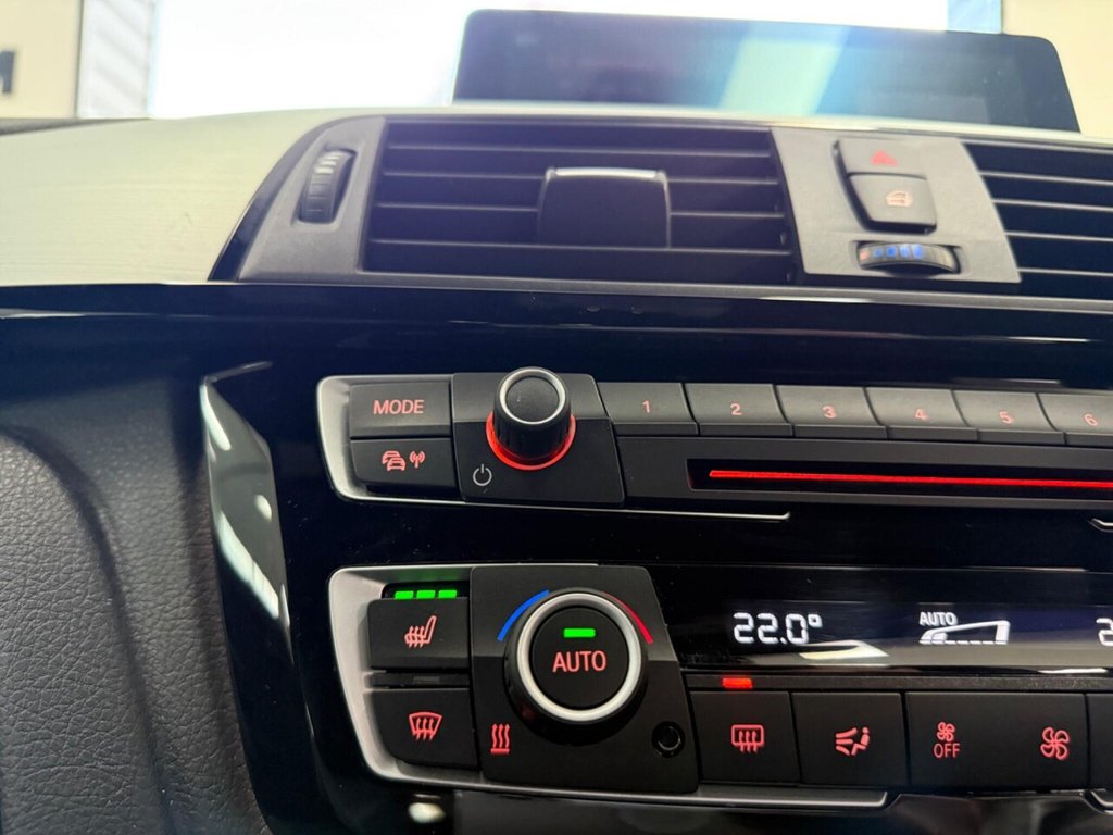 Used BMW 4 Series 2019 for sale - 76867924: Photo 9