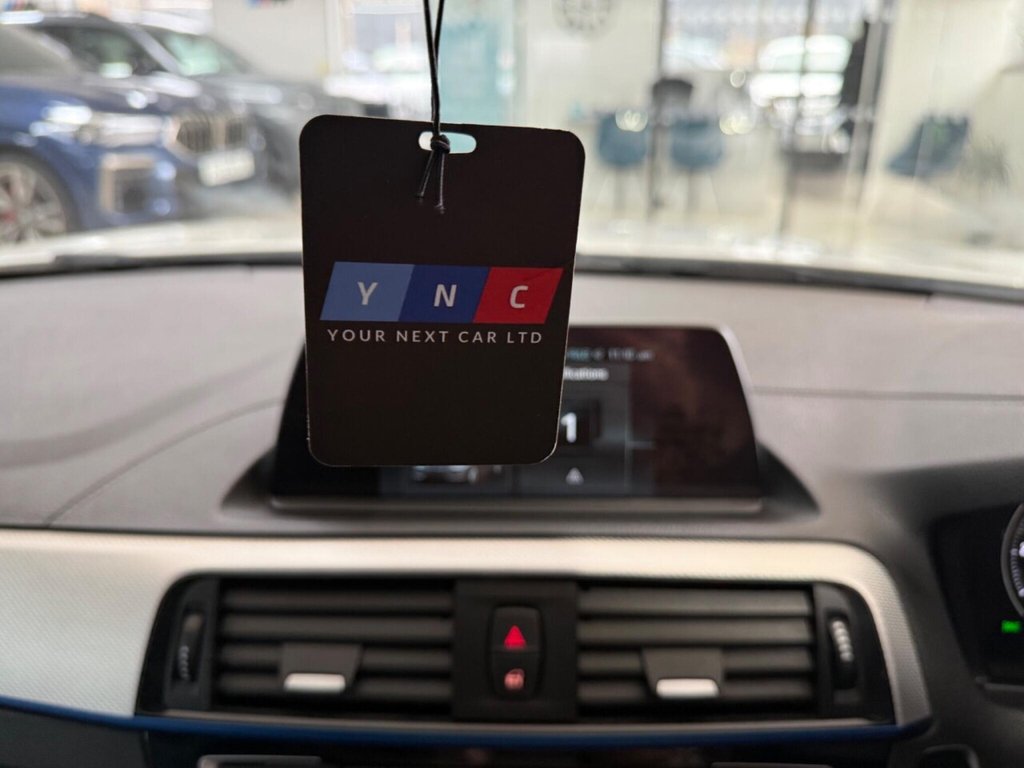 Used BMW 2 Series 2018 for sale - 77720230: Photo 11