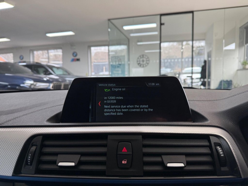 Used BMW 2 Series 2018 for sale - 77720230: Photo 14