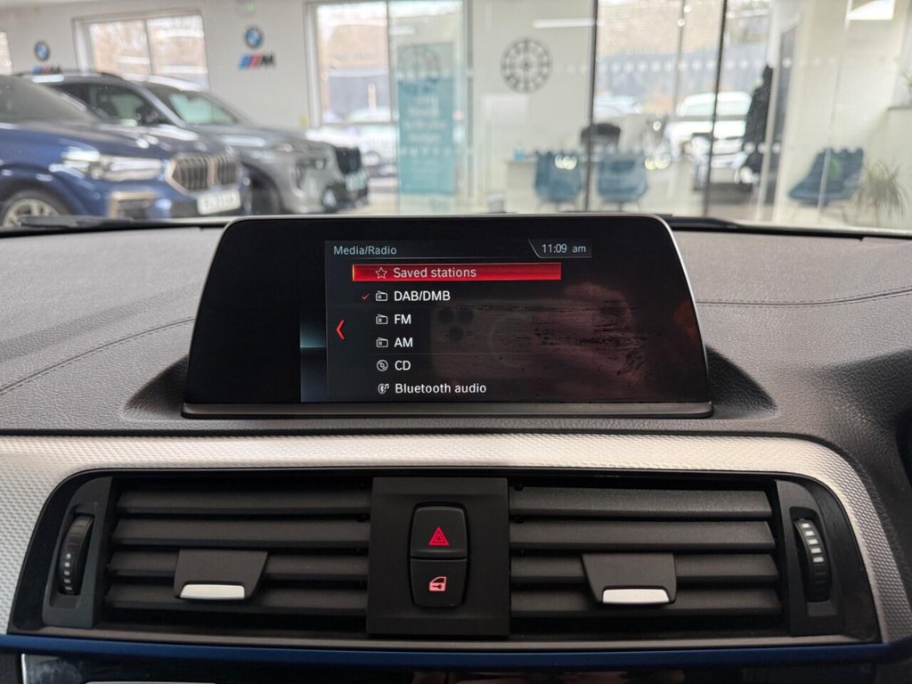 Used BMW 2 Series 2018 for sale - 77720230: Photo 15