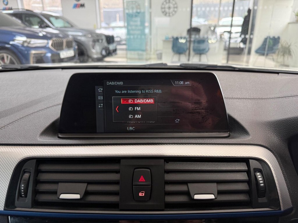 Used BMW 2 Series 2018 for sale - 77720230: Photo 16