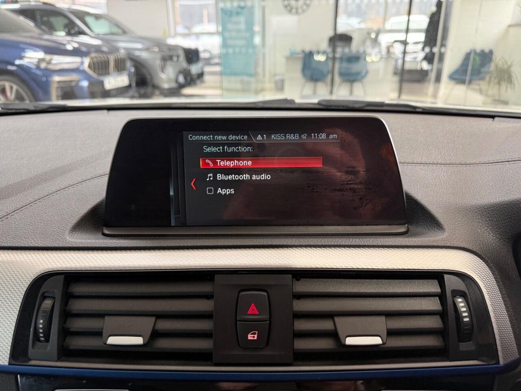 Used BMW 2 Series 2018 for sale - 77720230: Photo 17