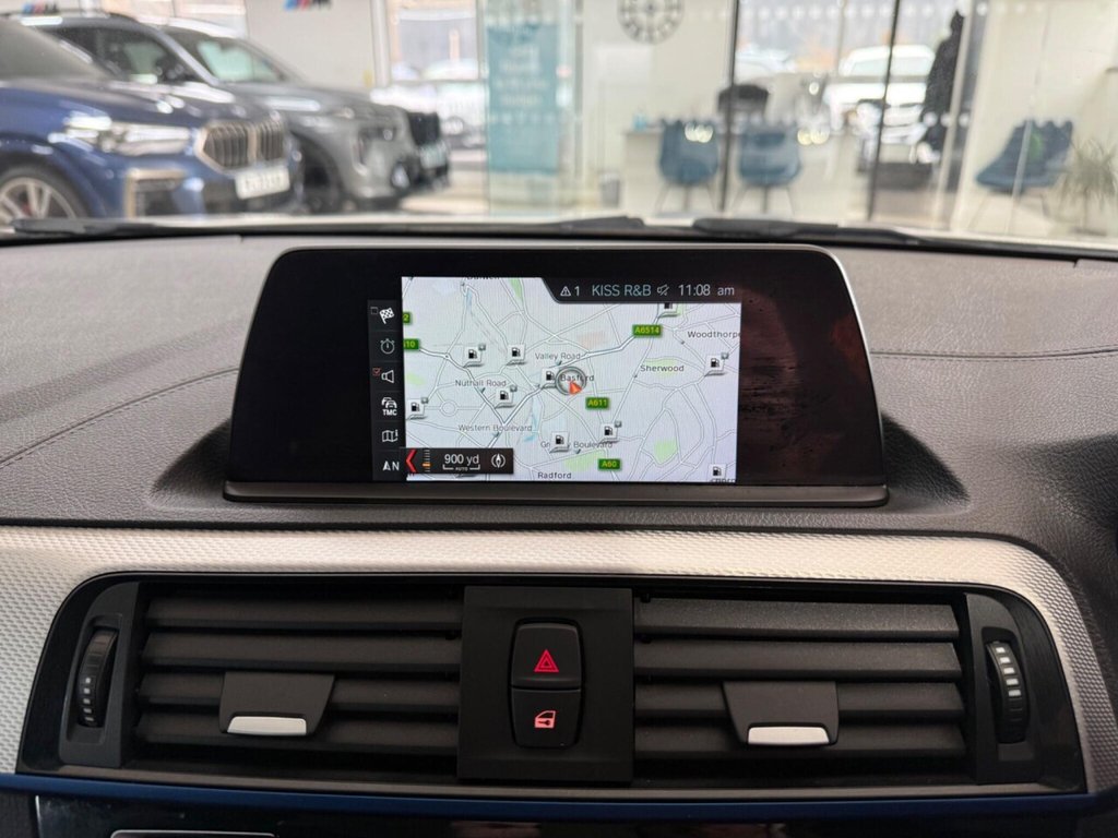 Used BMW 2 Series 2018 for sale - 77720230: Photo 18