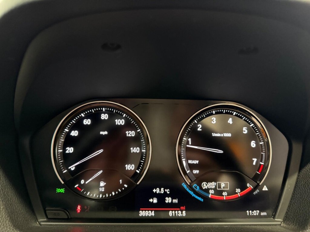 Used BMW 2 Series 2018 for sale - 77720230: Photo 21