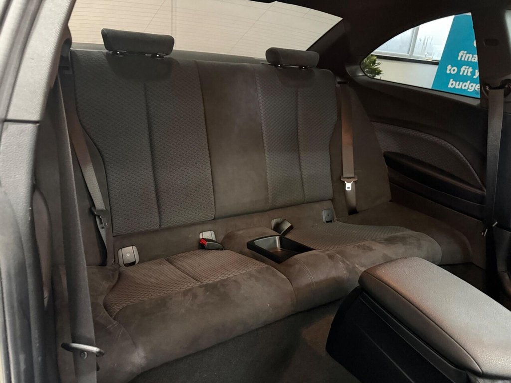 Used BMW 2 Series 2018 for sale - 77720230: Photo 23