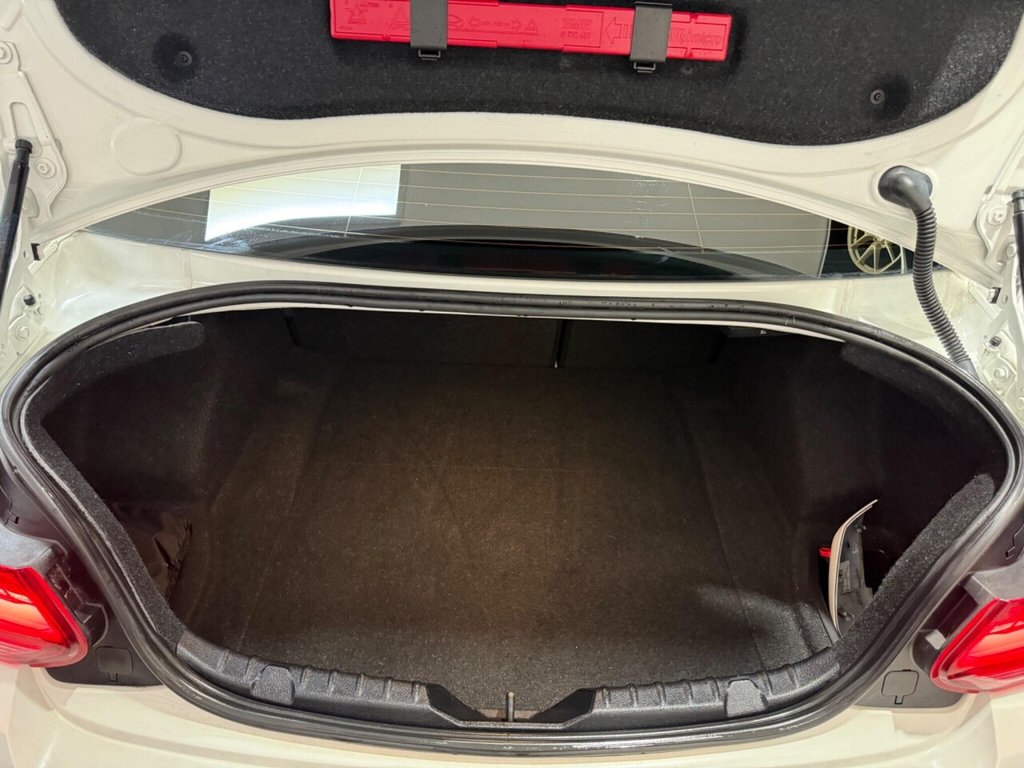 Used BMW 2 Series 2018 for sale - 77720230: Photo 24