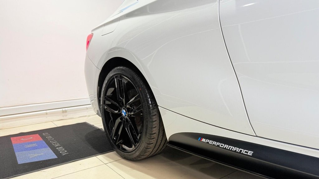 Used BMW 2 Series 2018 for sale - 77720230: Photo 32