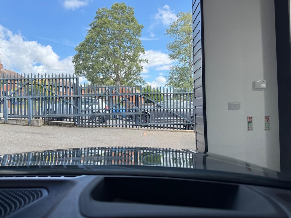 Used BMW 4 Series 2021 for sale - 76147488: Photo 14