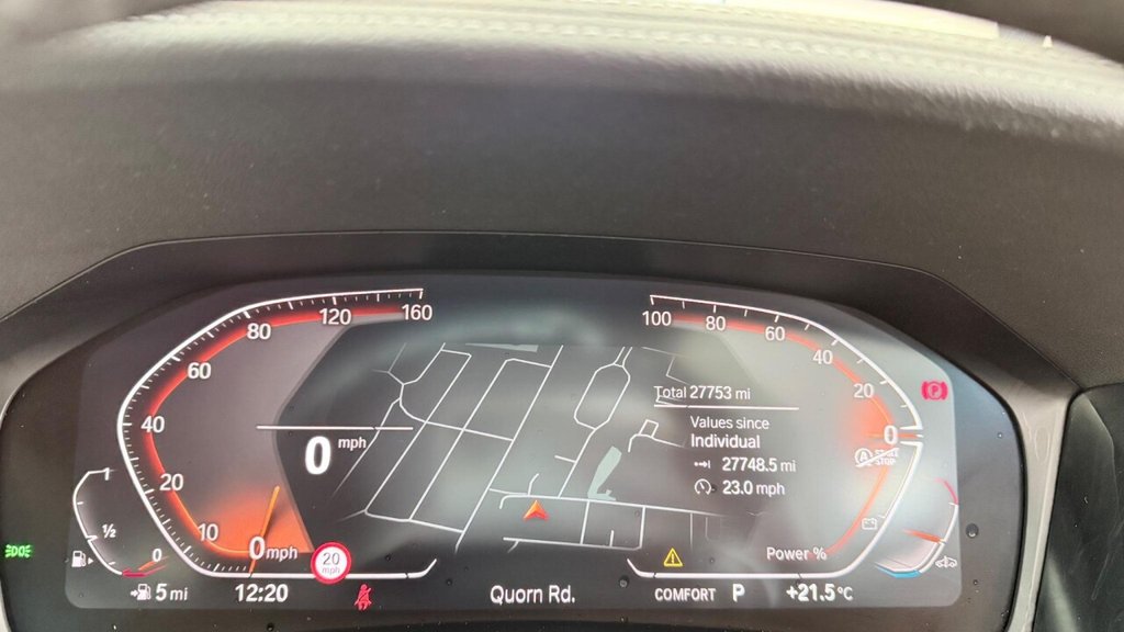 Used BMW 4 Series 2021 for sale - 76147488: Photo 29