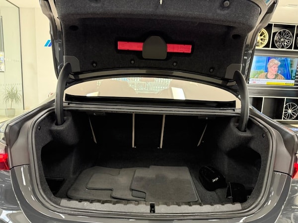 Used BMW 4 Series 2021 for sale - 76147488: Photo 30