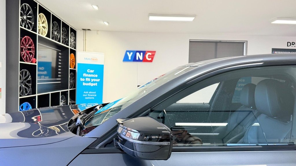 Used BMW 3 Series 2021 for sale - 76901089: Photo 9