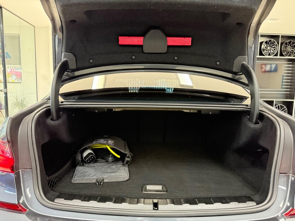 Vehicle 41