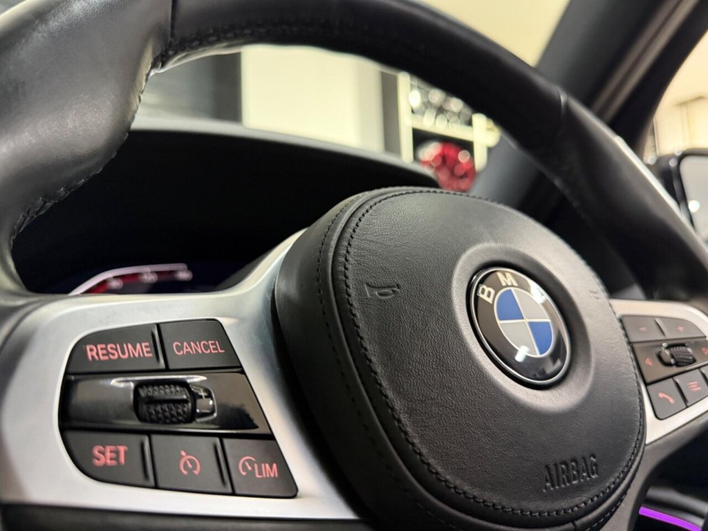 Used BMW 3 Series 2021 for sale - 77288355: Photo 25