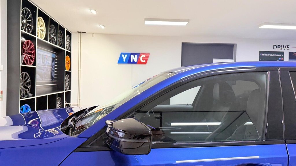 Used BMW 3 Series 2021 for sale - 77288355: Photo 8