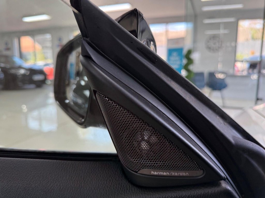 Used BMW 4 Series 2015 for sale - 78167602: Photo 10