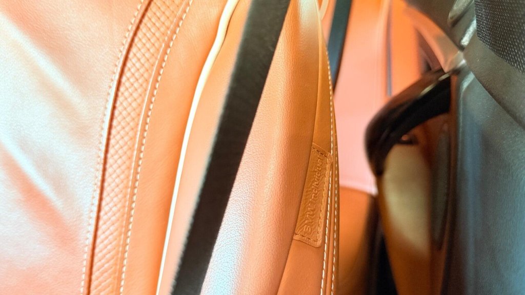 Used BMW 4 Series 2015 for sale - 78167602: Photo 11