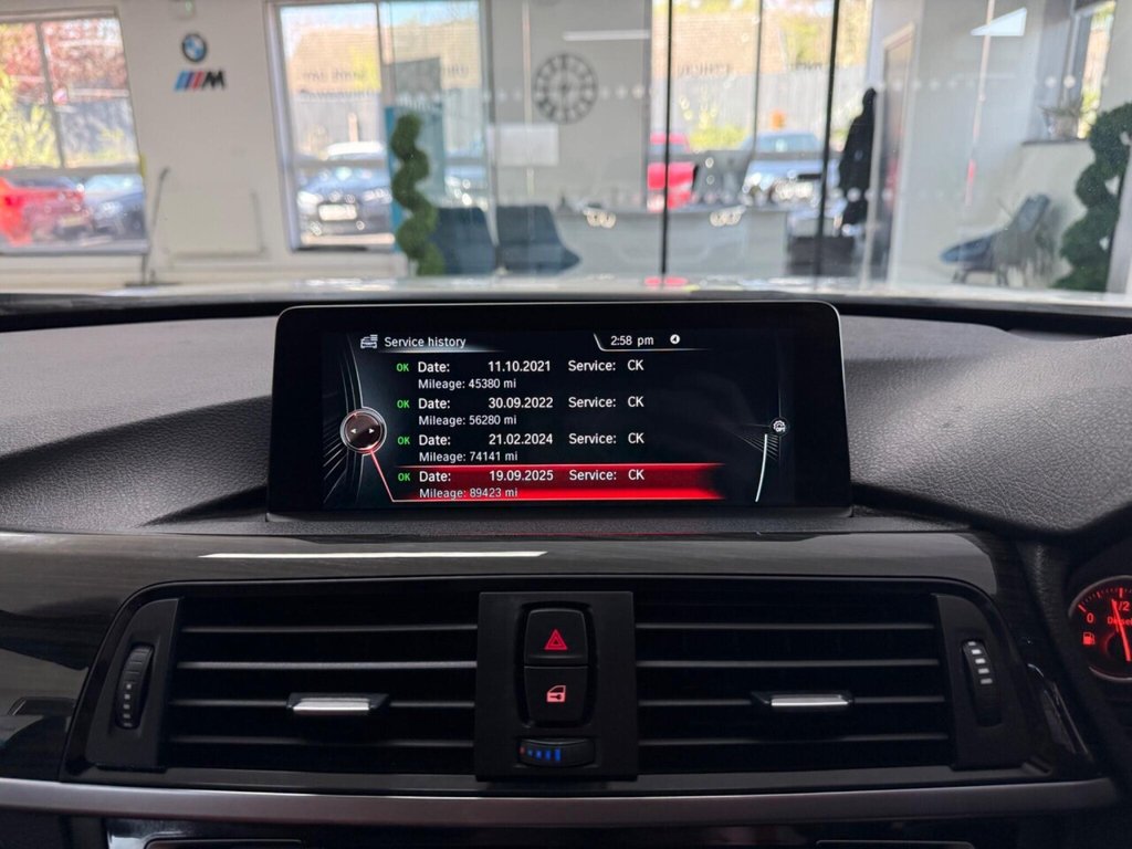 Used BMW 4 Series 2015 for sale - 78167602: Photo 13