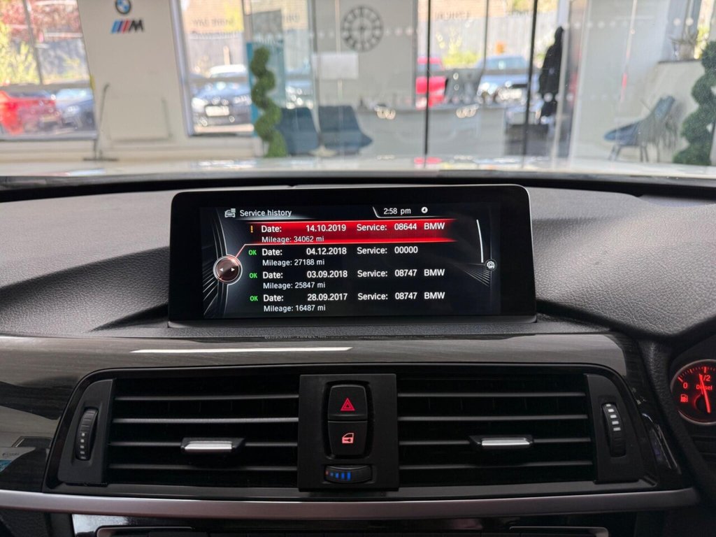 Used BMW 4 Series 2015 for sale - 78167602: Photo 14