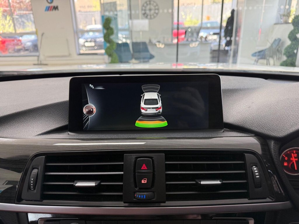 Used BMW 4 Series 2015 for sale - 78167602: Photo 22