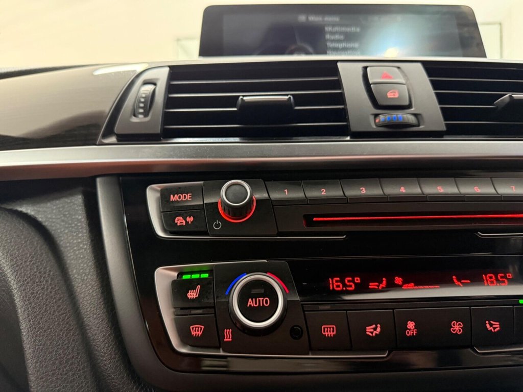 Used BMW 4 Series 2015 for sale - 78167602: Photo 23