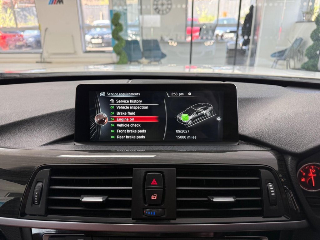 Used BMW 4 Series 2015 for sale - 78167602: Photo 24