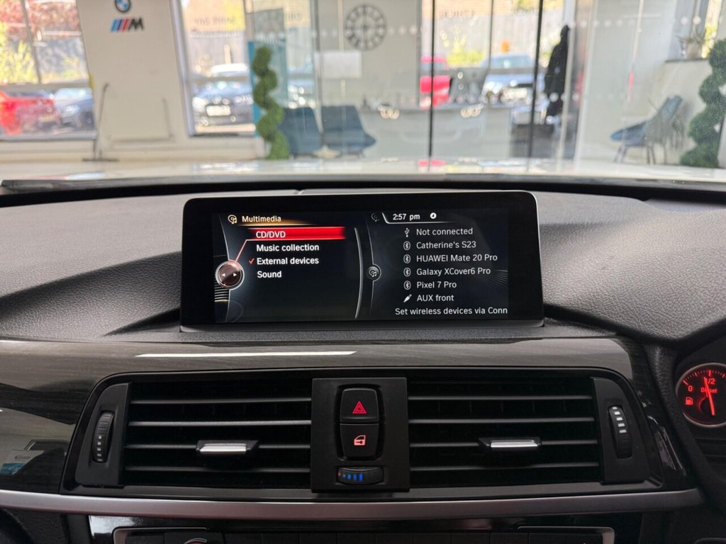 Used BMW 4 Series 2015 for sale - 78167602: Photo 25