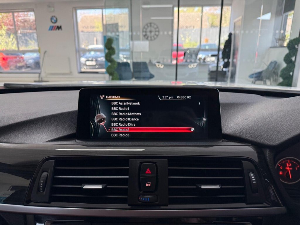 Used BMW 4 Series 2015 for sale - 78167602: Photo 26