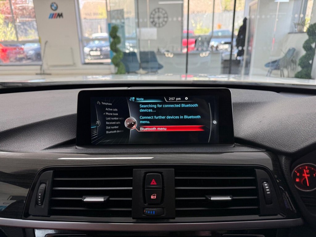 Used BMW 4 Series 2015 for sale - 78167602: Photo 27