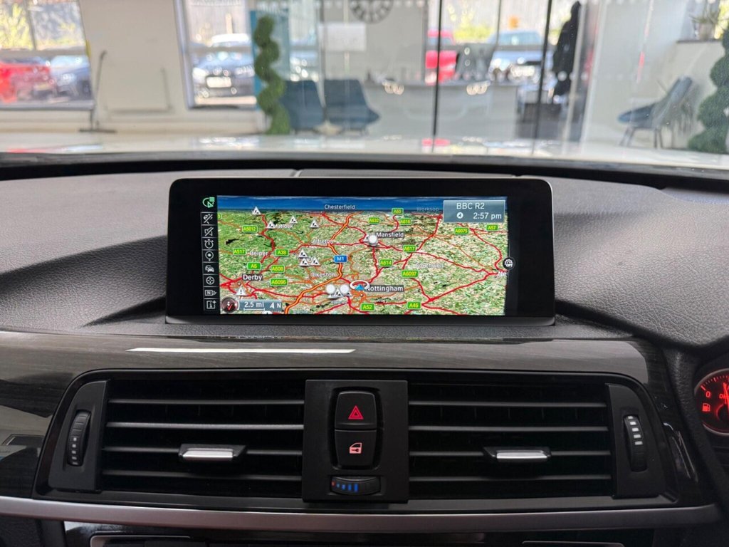 Used BMW 4 Series 2015 for sale - 78167602: Photo 28