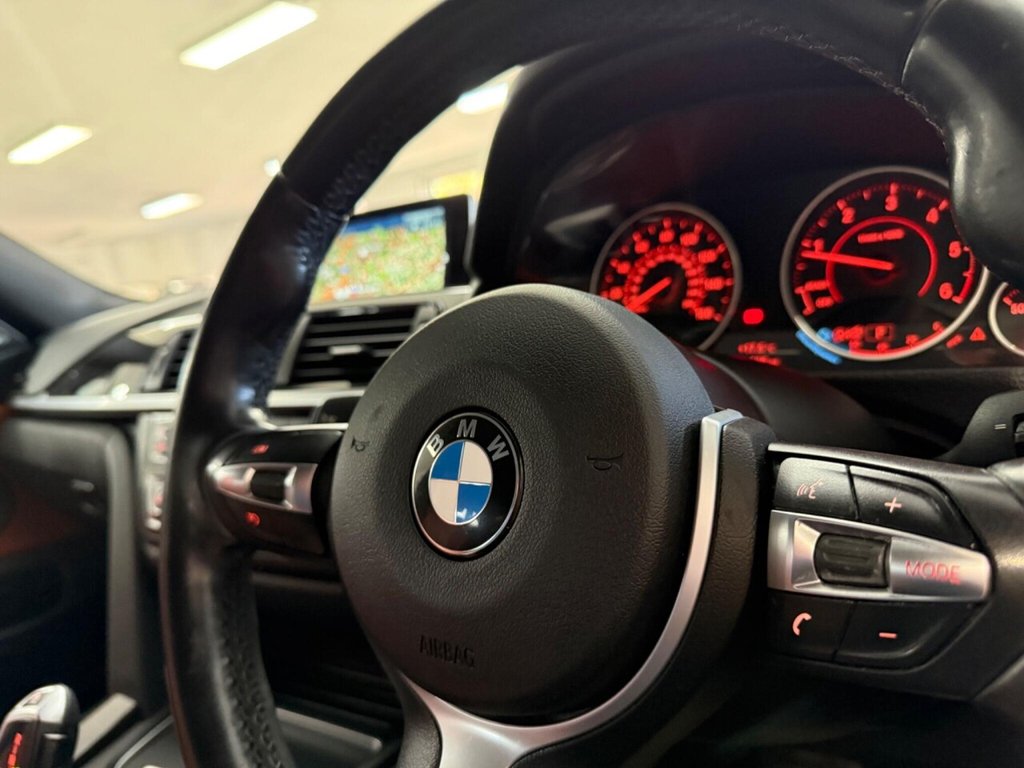 Used BMW 4 Series 2015 for sale - 78167602: Photo 29