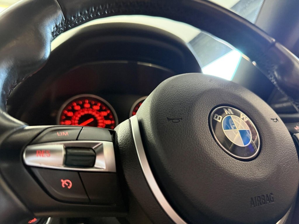 Used BMW 4 Series 2015 for sale - 78167602: Photo 30