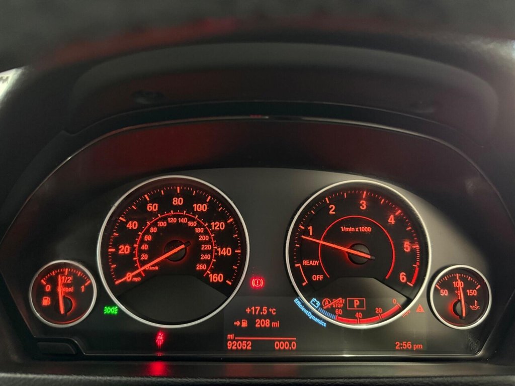 Used BMW 4 Series 2015 for sale - 78167602: Photo 31