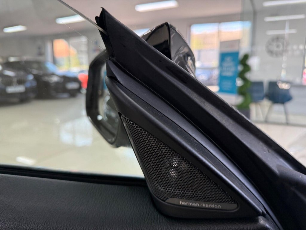 Used BMW 4 Series 2015 for sale - 78167602: Photo 36