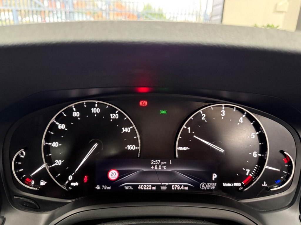 Used BMW 3 Series 2020 for sale - 77608926: Photo 25