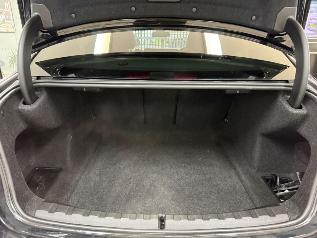 Used BMW 3 Series 2020 for sale - 77608926: Photo 28