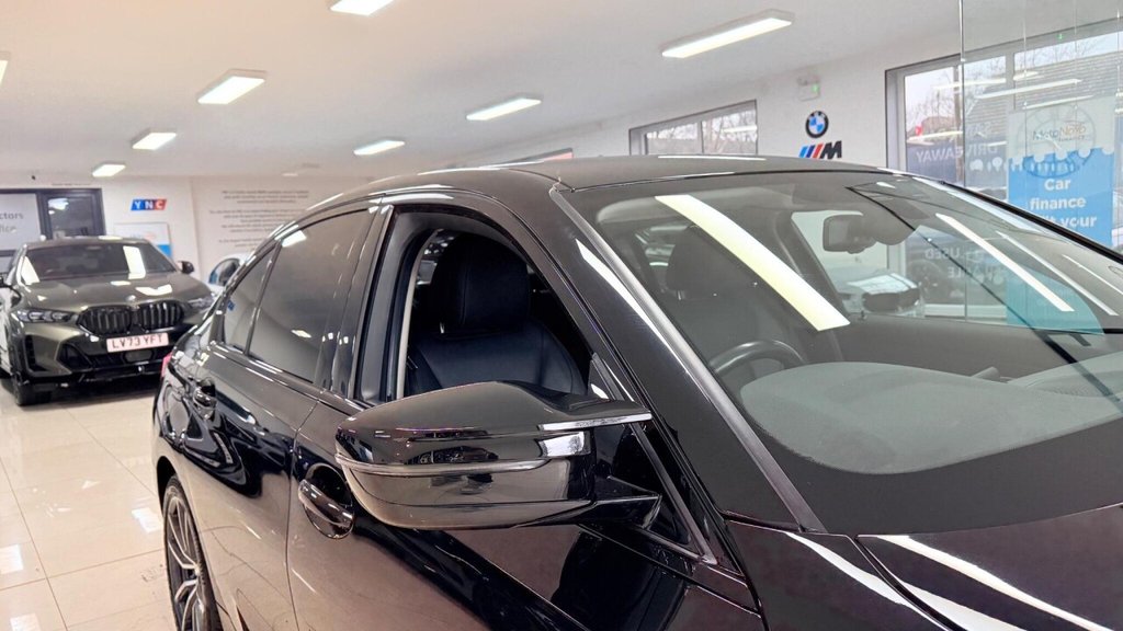 Used BMW 3 Series 2020 for sale - 77608926: Photo 38