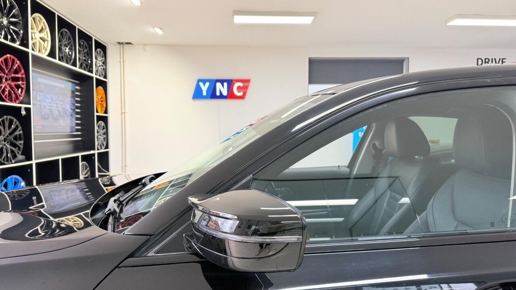 Used BMW 3 Series 2020 for sale - 77608926: Photo 7