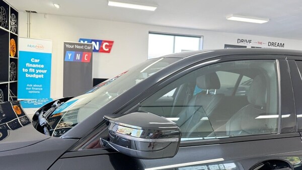 Used BMW 3 Series 2021 for sale - 75009894: Photo 7