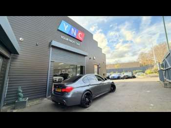 Used BMW 3 Series 2018 for sale - 74168836: Photo