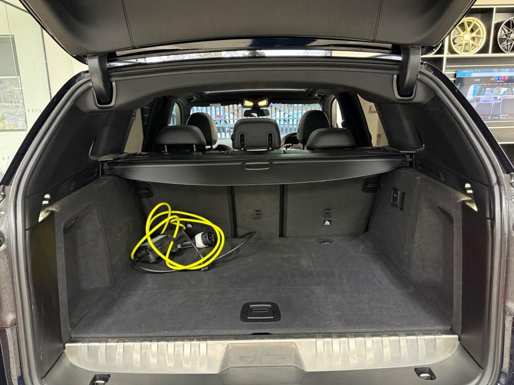 Used BMW X3 2020 for sale - 77188492: Photo 34