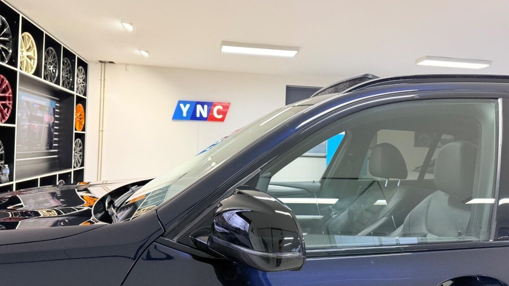 Used BMW X3 2020 for sale - 77188492: Photo 8