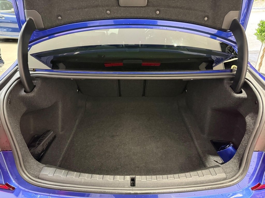 Used BMW 3 Series 2021 for sale - 77720205: Photo 30