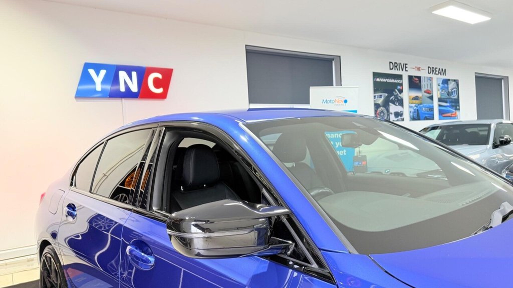 Used BMW 3 Series 2021 for sale - 77720205: Photo 41