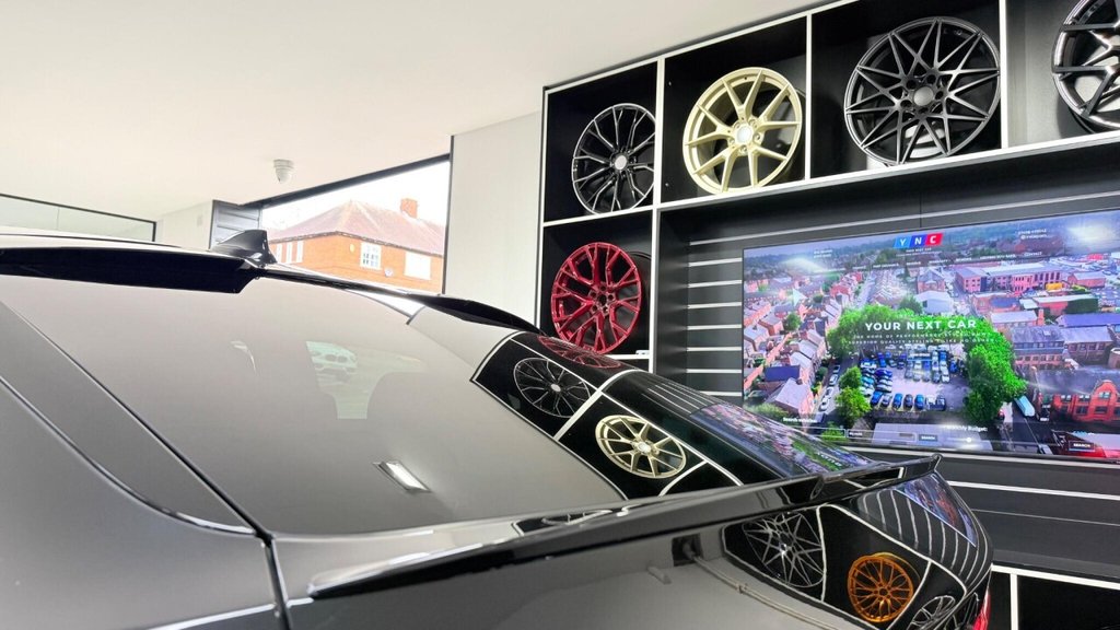 Used BMW X6 2021 for sale - 77734530: Photo 10