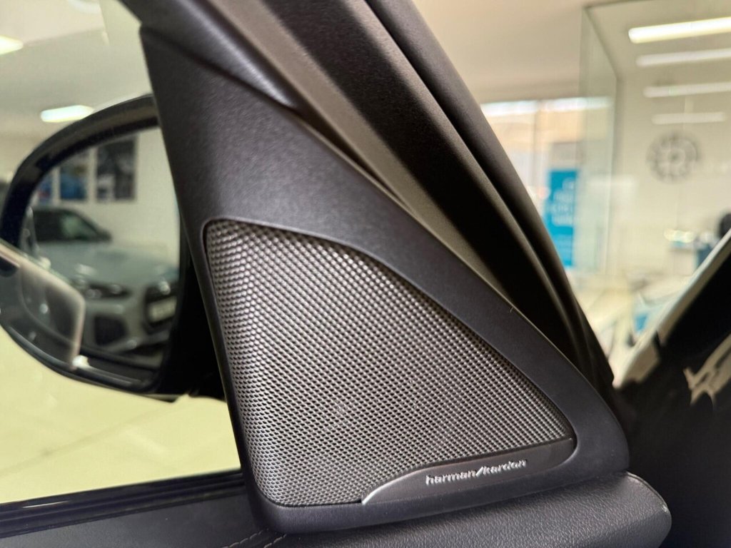 Used BMW X6 2021 for sale - 77734530: Photo 3