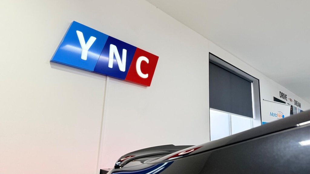 Used BMW X6 2021 for sale - 77734530: Photo 9